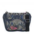 Small Product Preview Image 1